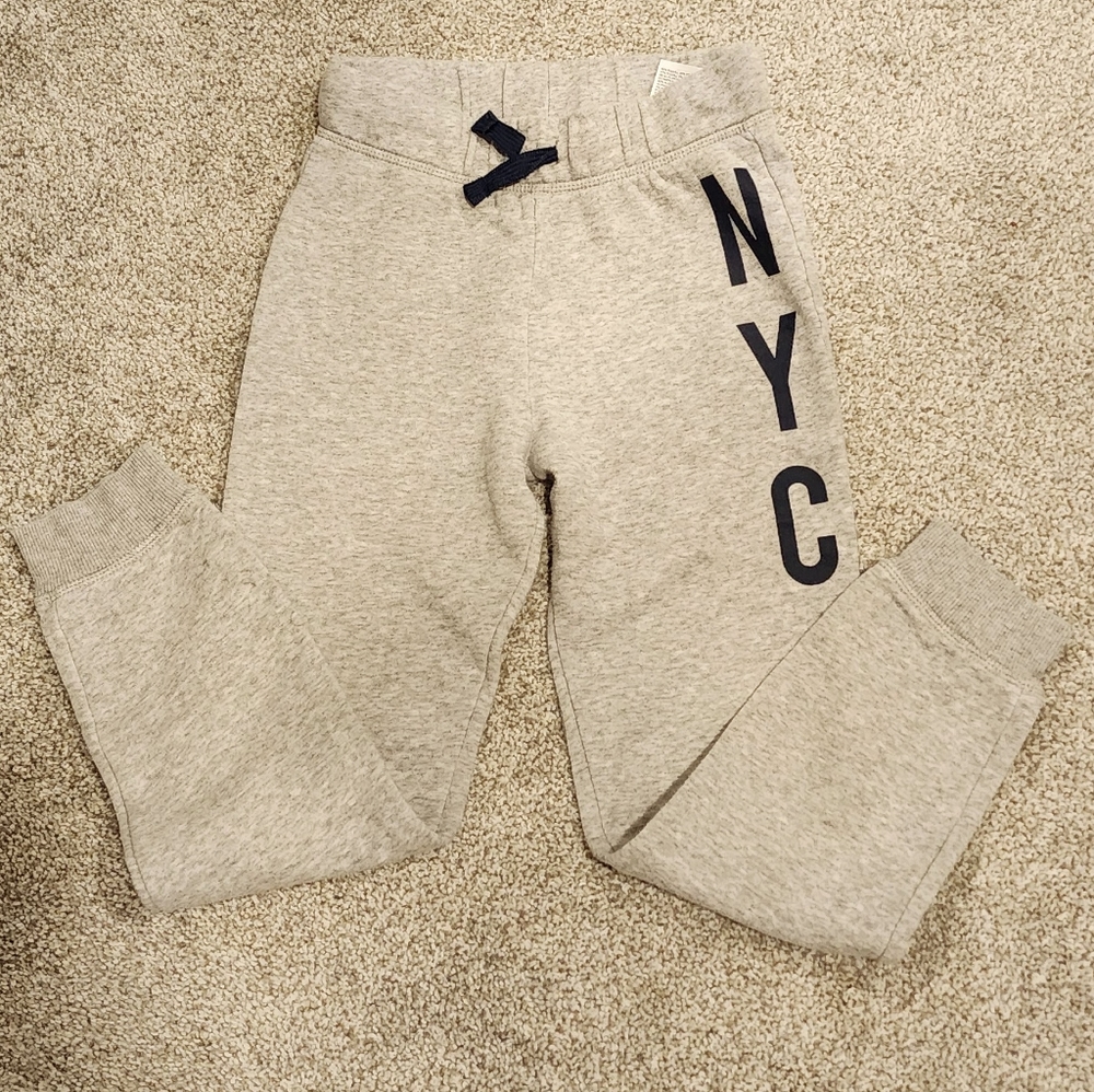 H&M Sweatpants